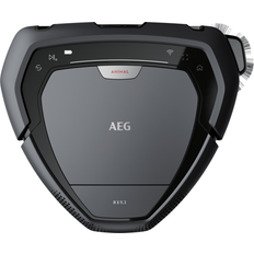 AEG RX9-2-4ANM 0.7L 14.4V 75dB