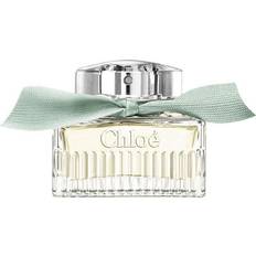 Chloe eau de parfum 30ml Chloé Naturelle EdP