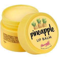 Lip Balm Pineapple 9g