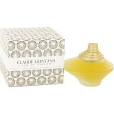 Montana Claude Montana EdP 100ml