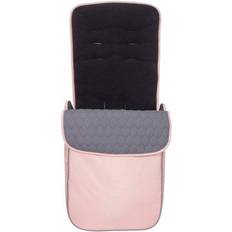 Pop Footmuff