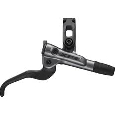 Shimano XTR BL-M9100 Brake Lever Right