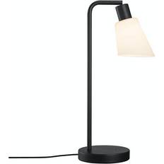 Nordlux Molli Lampada da tavolo 46cm