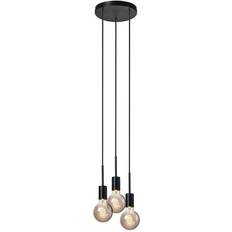 Nordlux Paco Pendant Lamp 18.1cm