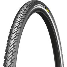 Michelin Protek Cross Max 700x35C(37-622)