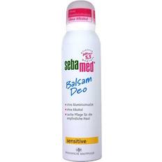 Sebamed Balsam Deo Spray 150ml