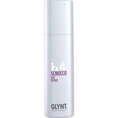 Hårprodukter Glynt Scirocco Lac Spray 150ml