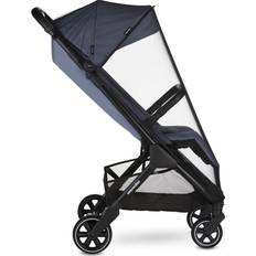 Easywalker Moskitonetz Jackey XL