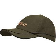 Härkila Tøj Härkila Pro Hunter Cap