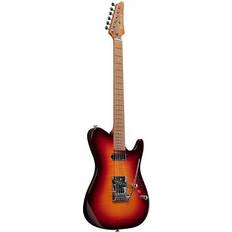 Ibanez AZS2200F