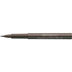 Liquido Matite per sopracciglia Artdeco Eye Brow Color Pen #6 Medium Brown