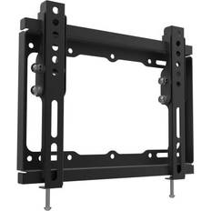 Accesorios de TV Equip 650408 Para TV 106.7 cm 35 kgs