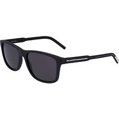 Sunglasses Lacoste L931S 001