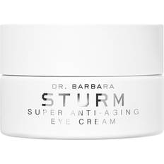 Dr. Barbara Sturm Super Anti-Aging Eye Cream 0.5fl oz