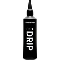 UFO Chain Coating 180ml