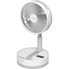 Batterier - Fjernbetjeninger Ventilatorer BlitzWolf BW-FUN7