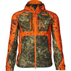 Vantage Jacket M