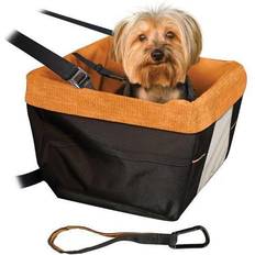 Kurgo Skybox Dog Booster Seat