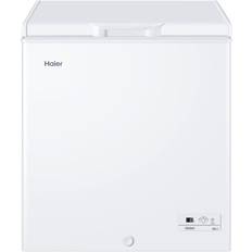 Haier HCE143F Blanco