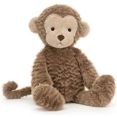 Jellycat Rolie Polie Monkey 30cm