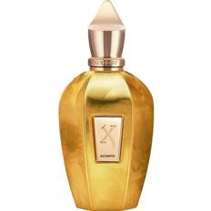 Xerjoff 100ml Xerjoff V-Collection Accento Overdose EdP 100ml