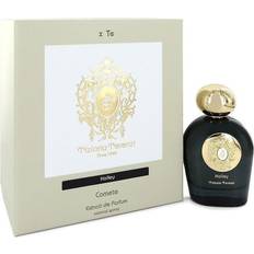 Halley EdP