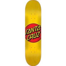 Classic Dot Deck 7.75"