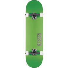Goodstock 8.0"