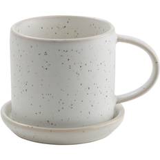 Ernst - Coffee Cup