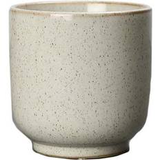 Byon Koppar & Muggar Byon Iris Mugg, Kaffekopp