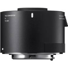 2X TC-2001 For Nikon
