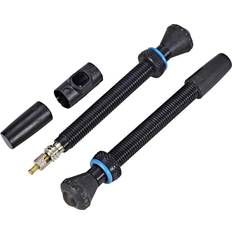2x Ventil Tubeless Kit 55mm