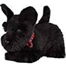 Our generation hund Our Generation Scottie Puppy