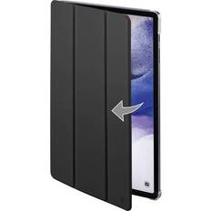 Custodie per tablet Hama Fold Bookcase for Samsung Galaxy Tab S7 FE, Samsung Galaxy Tab S7+