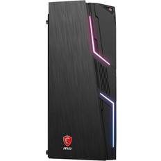 MSI MAG META 5 3TC 622MYS