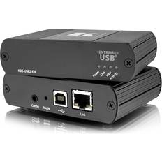 Kramer KDS-USB2-EN