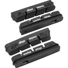 SwissStop RacePro Original Black Brake Pads