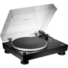 AT-LP5X