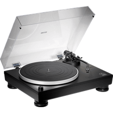 Tourne-disques Audio-Technica AT-LP5X