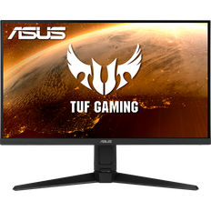 165 Monitors ASUS TUF Gaming VG277Q1A