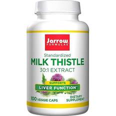 Milk Thistle 150mg