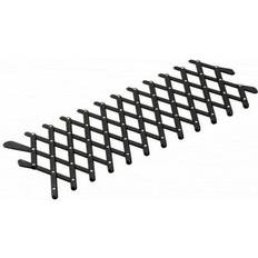 Trixie Ventilation Lattice for Cars