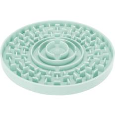 Lemmikit Trixie Junior Lick’n'Snack Licking Plate