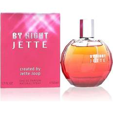 Joop! Eau de Parfum Joop! By Night Jette EdP 50ml