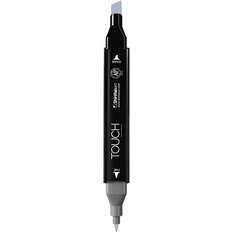 Touch Twin Marker Blue Grey 3 BG3