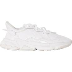 Adidas Ozweego Shoes adidas Ozweego M - Ftwr White/Crystal White/Ftwr White