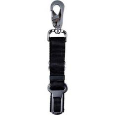 Trixie Safety Belt S-M