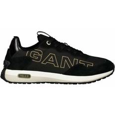 Gant Ketoon M - Black