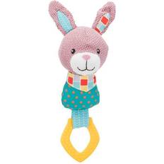 Trixie Junior Bunny