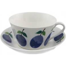 Gustavsberg Prunus Coffee Cup 30cl